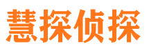 珠晖市私家侦探